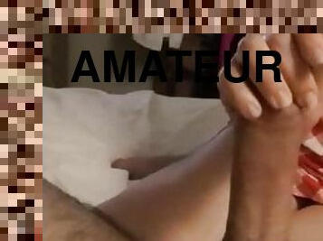 röv, fitta-pussy, amatör, anal, brudar, tonåring, hemmagjord, par, pov, tight