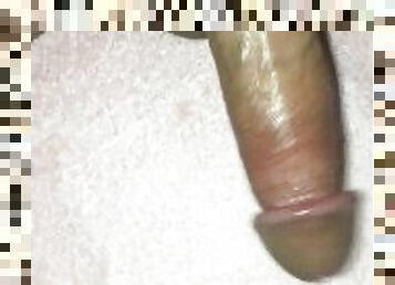 besar-huge, rusia, amatir, blowjob-seks-dengan-mengisap-penis, cumshot-keluarnya-sperma, penis-besar, homo, jepang, pijat, akademi