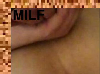 pantat, vagina-pussy, muncrat, amatir, penis-besar, jenis-pornografi-milf, creampie-ejakulasi-di-dalam-vagina-atau-anus-dan-keluarnya-tetesan-sperma, inggris, ketat, susu