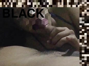 STEPBRO TEASES ME THAT IM NOT A VIRGIN SO I LET HIM FUCK ME - Maganda Na, Ang Sarap pa