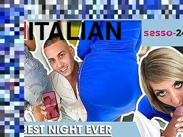 pička, lesbické, trojka, jebanie, talianske, nádherné