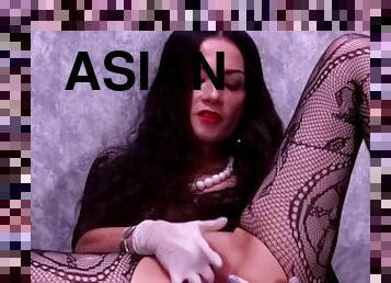 asiatiche, masturbarsi, orgasmi, fichette, amatoriali, ragazze-giovani, mammine-mature, masturazione-con-dita, arrapate, feticci