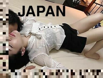 Japanese Sex Big Tit Asian Bla