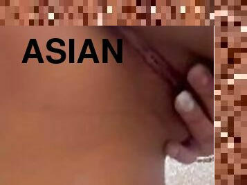 asiatiche, masturbarsi, vecchi, urina, fichette, amatoriali, giovanissime, giovani18, anime, manga