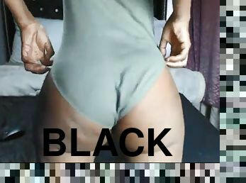 46th black is beautiful web models (promo)