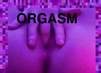 masturbation, orgasme, chatte-pussy, giclée, amateur, babes, ados, bdsm, doigtage, britannique