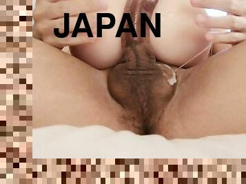 asyalı, öğrenci, amatör, anal, üstüneyüzüne-boşalma, kocaman-yarak, japonca, vajinadan-sızan-sperm, üniversite, meni