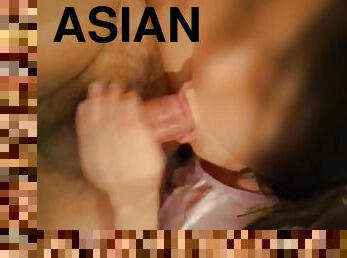 asiatiche, vecchi, scolare, studentesse, amatoriali, pompini, eruzioni-di-sperma, video-casalinghi, coppie, tailandesi