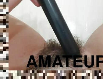 masturbare-masturbation, amatori, brazilia, solo, realitate