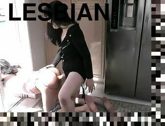 aasialainen, pillu-pussy, remmidildo, amatööri, rotujen-välinen, lesbo-lesbian, lelu, latino, dildo, fetissi