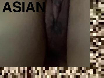 asiatiche, tettone, vulve-pelose, orgasmi, fichette, amatoriali, cazzi-enormi, interraziali, giovanissime, sperma