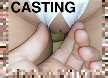 azjatyckie, duże-cycki, cipka, amatorskie, wystrysk-spermy, japońskie, casting, obcisłe, masywny, niewinne