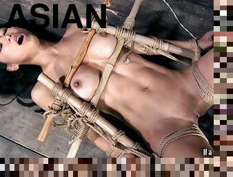 asyano, malaking-suso, relasyon-ng-magkaibang-lahi, milf, dalagita, laruan, tsupa-deepthroat, bdsm, fetish, talian