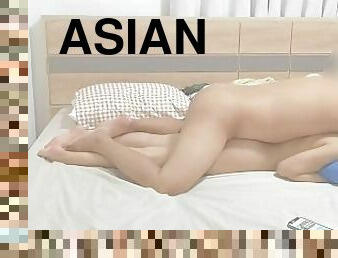 asiatiche, culi, tettone, mogli, amatoriali, giovanissime, video-casalinghi, giapponesi, coppie, tailandesi