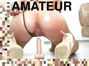 cur, tate-mari, masturbare-masturbation, pasarica, amatori, jucarie, lenjerie, dildo, tate, cur-butt