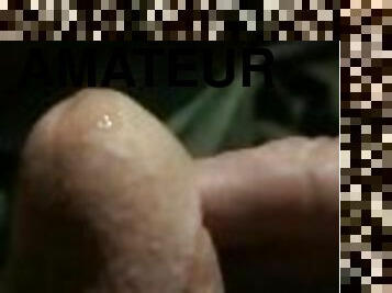 tate-mari, masturbare-masturbation, pasarica, amatori, jet-de-sperma, pula-imensa, laba, sperma, pula