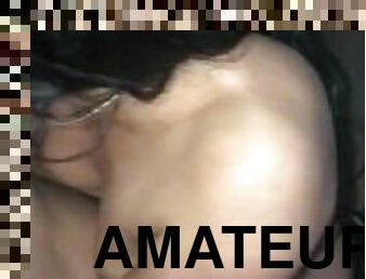 orgasm, amatori, muie, adolescenta, hardcore, latina, slobozita, cuplu