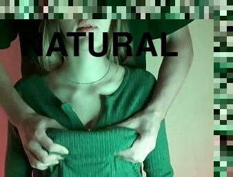 tetas-grandes, pezones, orgasmo, babes, adolescente, masaje, natural, tetas, perfecto, fetichista