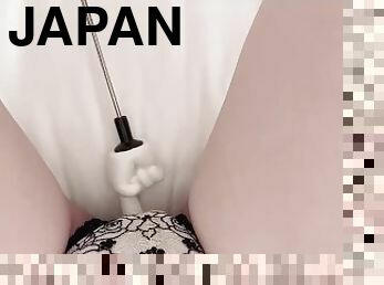 ??????????????????????????? ?? ???? Japanese teen amateur panties selfie Asia cosplay