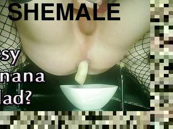 masturbácia, shemale, striekanie-squirt, amatérske, anál, zlatíčka, hračky, prehĺtanie, vibrátor, sólo