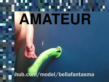 extrem, imens-huge, batran, amatori, anal, tanar18, dildo, mai-batran, solo, batran-si-tanara