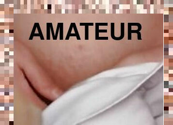 masturbare-masturbation, amatori, solo