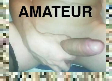 masturbare-masturbation, amatori, laba, solo