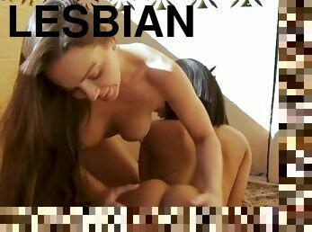 tate-mari, orgasm, in-afara, pasarica, bunaciuni, intre-rase, lesbiana, cu-degetelul, tatoasa, tate