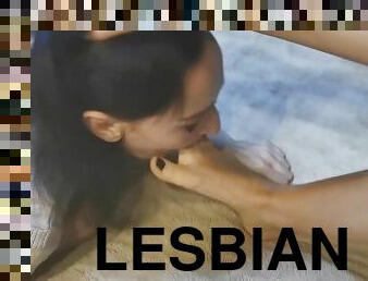 »εσβία̍-lesbian, ãκλάβος̯±̍, àόδια̍, æετίχ̍, φέντρα̍, ºυριαρχία̍, àεοθυλασμός̍, ´άκτυλα̍