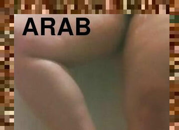 imbaiere, public, amatori, latina, arab, bbw, picioare, fetish, dus, solo