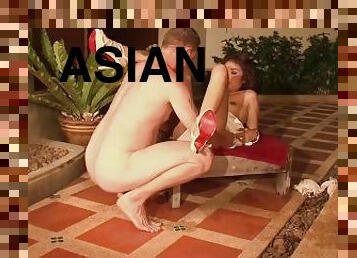 asia, payudara-besar, mastubasi, blowjob-seks-dengan-mengisap-penis, cumshot-keluarnya-sperma, jepang, handjob-seks-dengan-tangan-wanita-pada-penis-laki-laki, thailand, pacar-perempuan, berhubungan-dengan-wajah