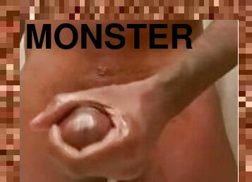 svær, monster, anal, tenåring, compilation, trekant, cum, alene, pikk