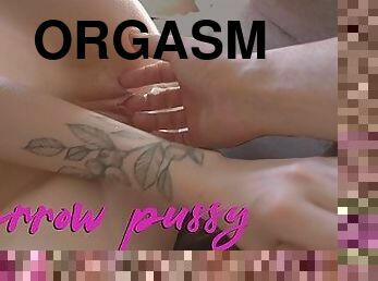 onani, orgasme, skolejente, amatør, babes, cumshot, stor-pikk, tenåring, hardcore, handjob