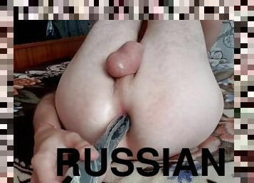 russe, amateur, anal, ados, gay, maison, massage, black, première-fois, collège