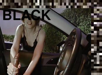 Big Black Cock Flash Compilation Video