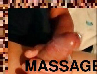masturbare-masturbation, amatori, anal, jet-de-sperma, pula-imensa, jucarie, masaj, masturbare, sperma, futai