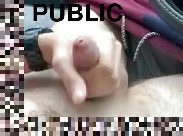 imens-huge, masturbare-masturbation, public, amatori, jet-de-sperma, adolescenta, laba, masina, masturbare, tanar18