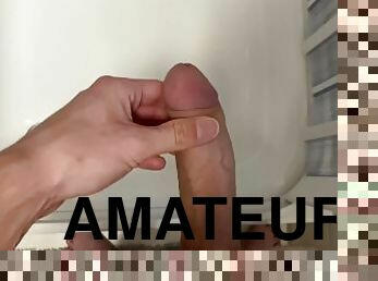 masturbare-masturbation, tasnit, amatori, jet-de-sperma, pula-imensa, neamt, laba, compilatie, maurdara, pov