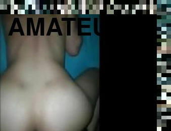 pantat, amatir, cumshot-keluarnya-sperma, gambarvideo-porno-secara-eksplisit-dan-intens, latina, creampie-ejakulasi-di-dalam-vagina-atau-anus-dan-keluarnya-tetesan-sperma, realitas