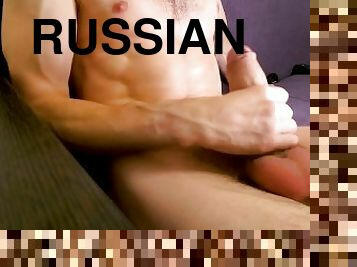 mastubasi, rusia, olahraga, cumshot-keluarnya-sperma, penis-besar, remaja, gambarvideo-porno-secara-eksplisit-dan-intens, muda-diatas-18, sperma, cantik