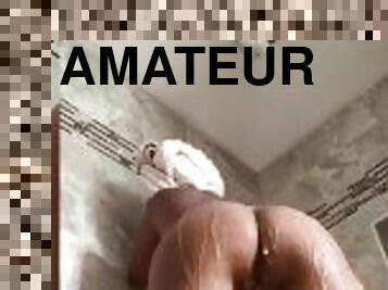 imbaiere, masturbare-masturbation, batran, orgasm, pasarica, amatori, bunaciuni, negresa, mama, tanar18