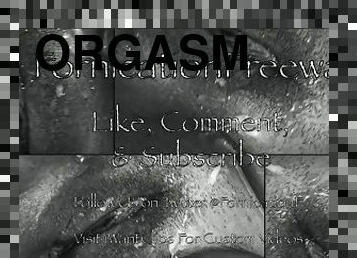 orgasme, pussy, amatør, cumshot, stor-pikk, milf, par, knulling-fucking, våt, erotisk