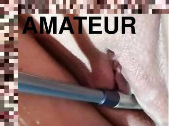 masturbare-masturbation, orgasm, amatori, matura, milf, futai, fetish, solo, golf