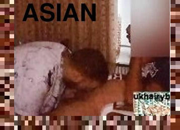 asia, berambut, amatir, blowjob-seks-dengan-mengisap-penis, penis-besar, antar-ras, homo, deepthroat-penis-masuk-ke-tenggorokan, gemuk, melahirkan