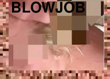 store-pupper, pissing, amatør, blowjob, milf, par, pov, blond, gift, fetisj