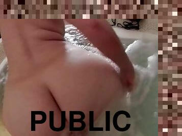 culi, tettone, pubblici, amatoriali, pompini, pov, cavalcate, jacuzzi, reali