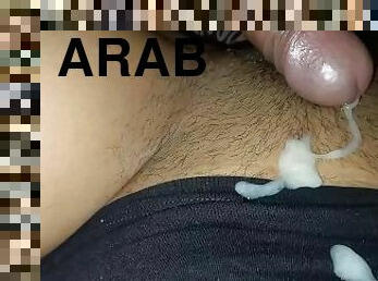 amateur, ejaculation-sur-le-corps, milf, latina, arabe, massage, ejaculation-interne, européenne, euro, américaine