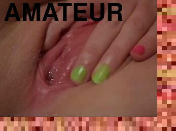 masturbare-masturbation, pasarica, amatori, adolescenta, pov, colegiu, fetish, solo