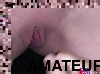 masturbation, party, pissande, amatör, avrunkning, juckande, kuk