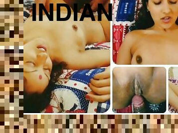 vagina-pussy, isteri, amatir, jenis-pornografi-milf, gambarvideo-porno-secara-eksplisit-dan-intens, buatan-rumah, arab, hindu, sudut-pandang, ibu-rumah-tangga